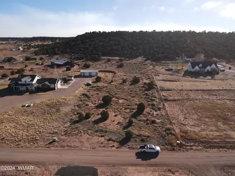 7657 Baldwin Ln, Taylor, AZ 85939