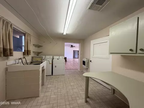 Other - 319 E Main St, Springerville, AZ 85938 photo 12 of 19