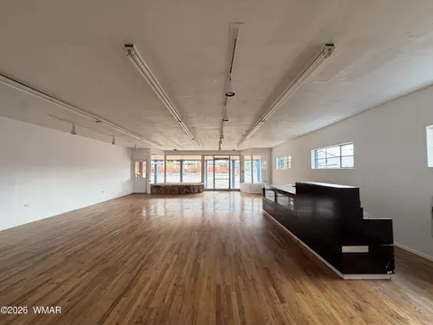Other - 319 E Main St, Springerville, AZ 85938 photo 2 of 19