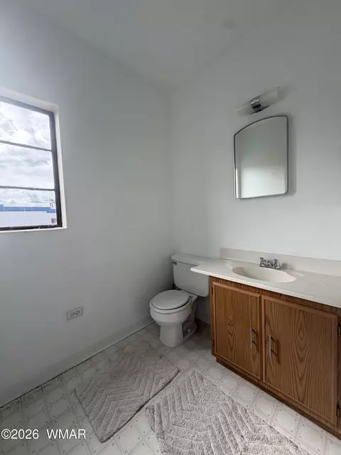 Bath - 319 E Main St, Springerville, AZ 85938 photo 1 of 3
