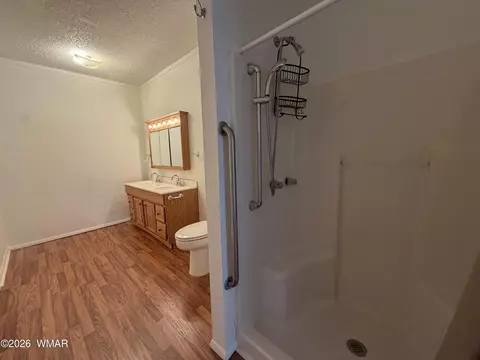 Bath - 319 E Main St, Springerville, AZ 85938 photo 2 of 3
