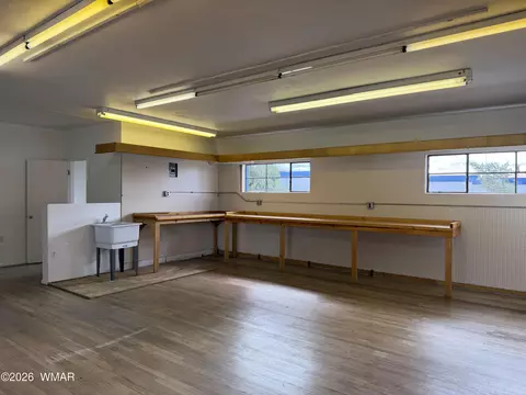 Other - 319 E Main St, Springerville, AZ 85938 photo 8 of 19