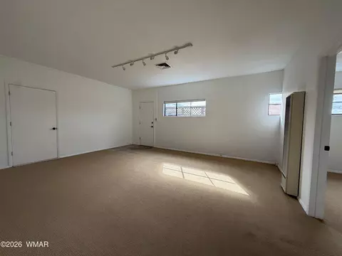 Living - 319 E Main St, Springerville, AZ 85938 photo 1 of 4