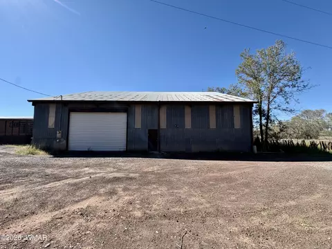 Other - 319 E Main St, Springerville, AZ 85938 photo 19 of 19