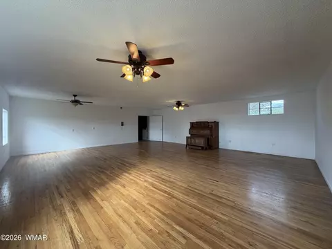 Other - 319 E Main St, Springerville, AZ 85938 photo 11 of 19