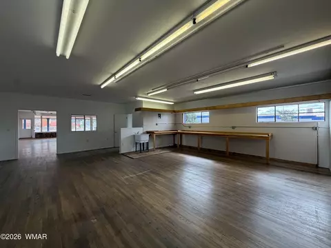 Other - 319 E Main St, Springerville, AZ 85938 photo 7 of 19