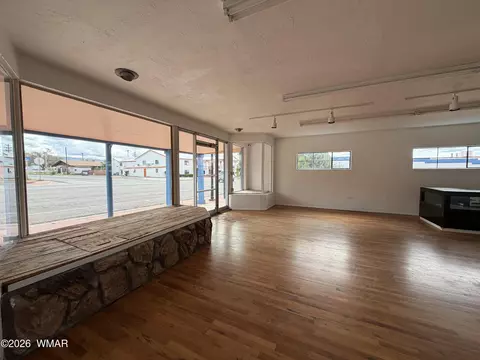 Other - 319 E Main St, Springerville, AZ 85938 photo 3 of 19