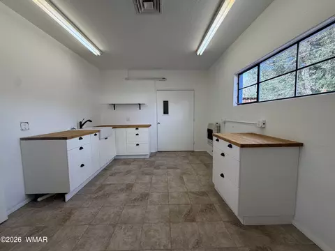Other - 319 E Main St, Springerville, AZ 85938 photo 9 of 19