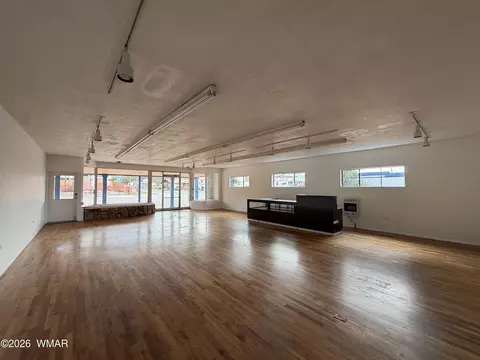Other - 319 E Main St, Springerville, AZ 85938 photo 5 of 19