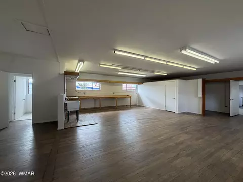 Other - 319 E Main St, Springerville, AZ 85938 photo 6 of 19