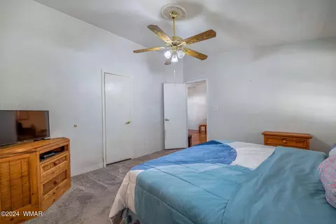 1976 Pine Cone Cir, Overgaard, AZ 85933 photo 14