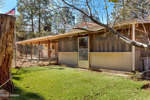 1976 Pine Cone Cir, Overgaard, AZ 85933 photo 23