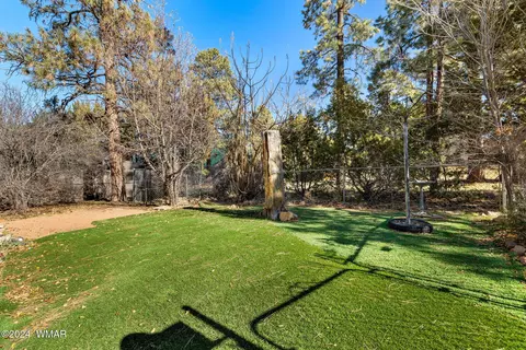 1976 Pine Cone Cir, Overgaard, AZ 85933 photo 22