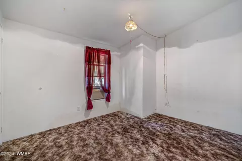 1976 Pine Cone Cir, Overgaard, AZ 85933 photo 20