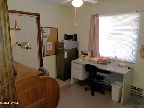 Other - 242 E 4th St, Eagar, AZ 85925 photo 2 of 2