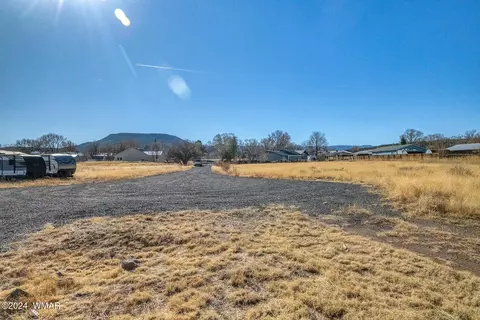 441 N West St, Springerville, AZ 85938 photo 6