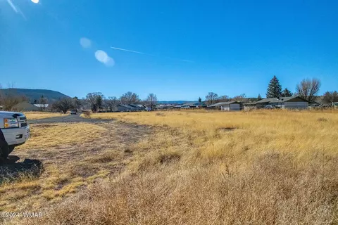 441 N West St, Springerville, AZ 85938 photo 11