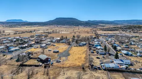 441 N West St, Springerville, AZ 85938 photo 10