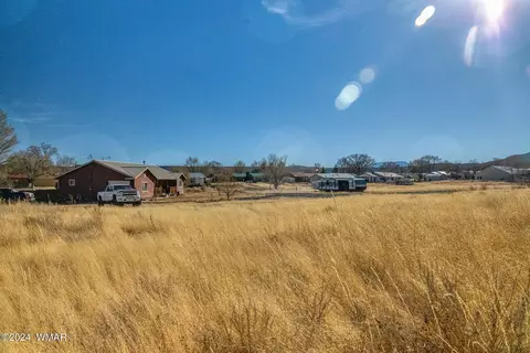 441 N West St, Springerville, AZ 85938 photo 13