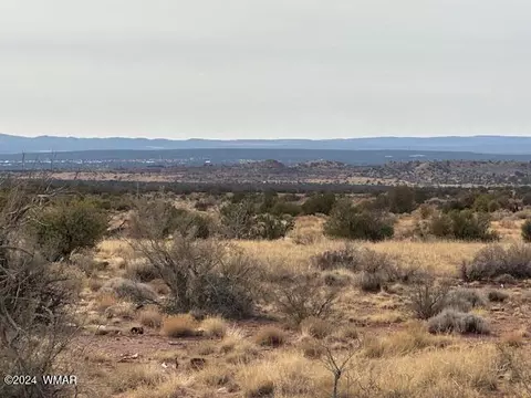 tbd Yaqui Dr Woodridge Rnch, Snowflake, AZ 85937