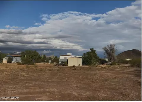 10611 N Longview Ave, Marana, AZ 85653