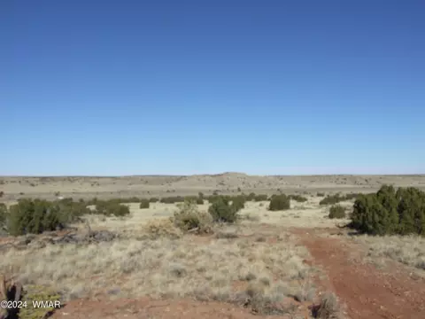 tbd W Rencher Ave, Snowflake, AZ 85937
