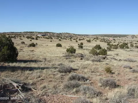 tbd W Rencher Ave 032, Snowflake, AZ 85937