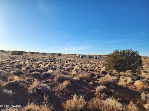5316 Lee Rd, Snowflake, AZ 85937