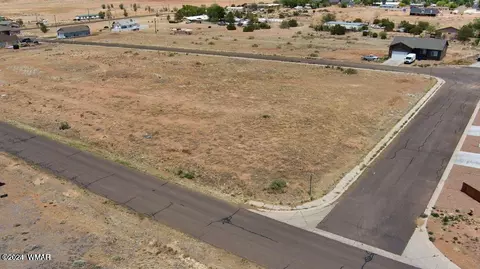 249 Willis St, Taylor, AZ 85939