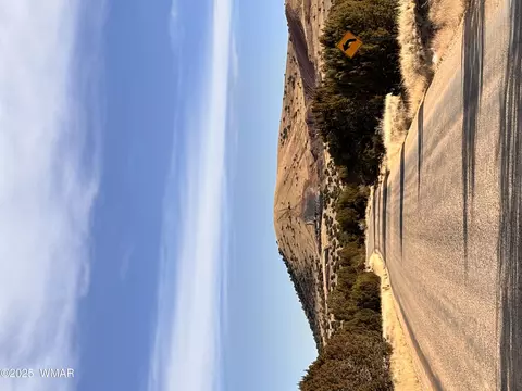 37 Cinder Dr, Concho, AZ 85924