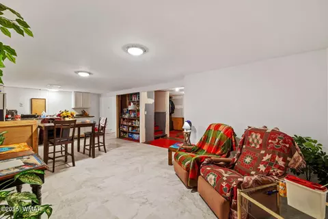 Undisclosed, Overgaard, AZ 85933 photo 8