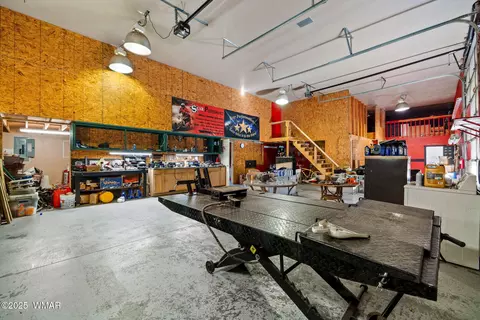 Undisclosed, Overgaard, AZ 85933 photo 3