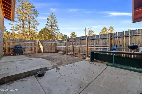 Undisclosed, Overgaard, AZ 85933 photo 19