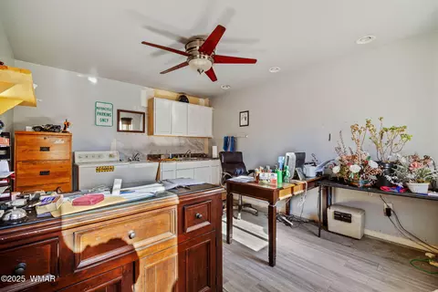 Undisclosed, Overgaard, AZ 85933 photo 4