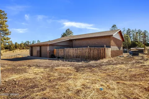 Undisclosed, Overgaard, AZ 85933 photo 33