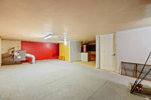 Undisclosed, Overgaard, AZ 85933 photo 16