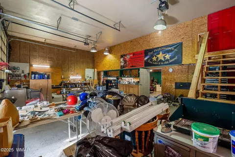 Undisclosed, Overgaard, AZ 85933 photo 20