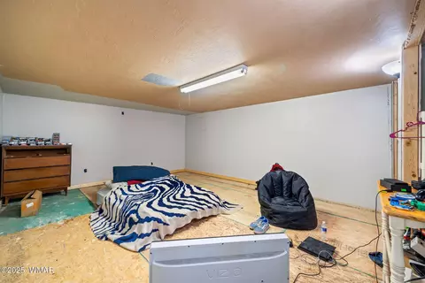 Undisclosed, Overgaard, AZ 85933 photo 18