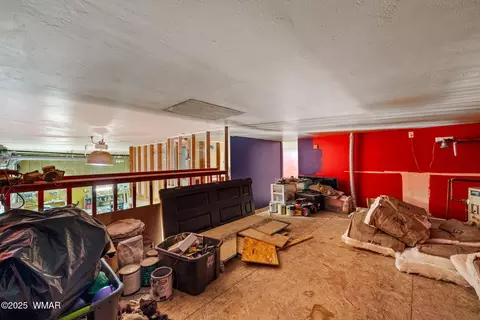 Undisclosed, Overgaard, AZ 85933 photo 14