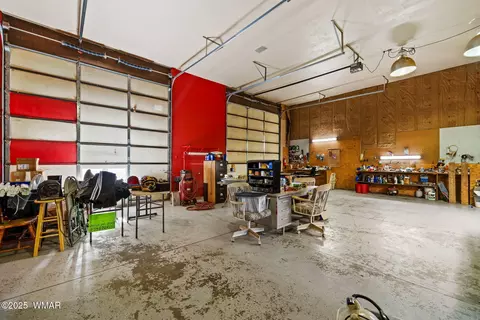 Undisclosed, Overgaard, AZ 85933 photo 2