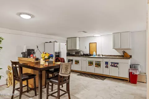 Undisclosed, Overgaard, AZ 85933 photo 7