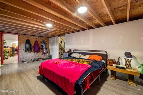 Undisclosed, Overgaard, AZ 85933 photo 10