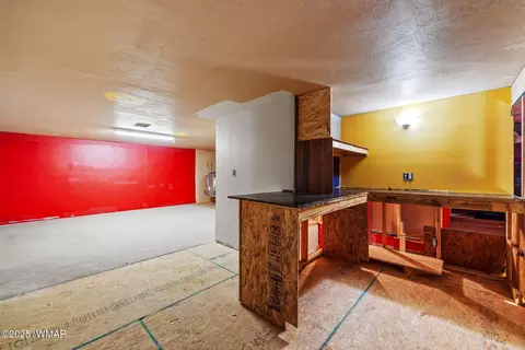 Undisclosed, Overgaard, AZ 85933 photo 17