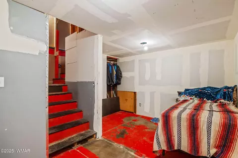 Undisclosed, Overgaard, AZ 85933 photo 11