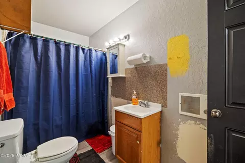 Undisclosed, Overgaard, AZ 85933 photo 12