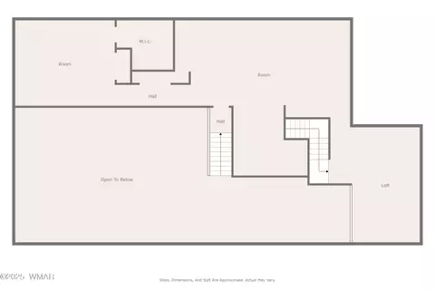 Undisclosed, Overgaard, AZ 85933 photo 36