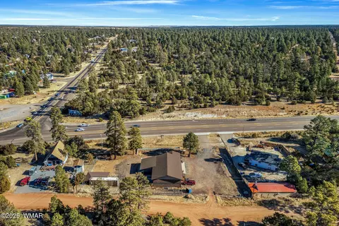 Undisclosed, Overgaard, AZ 85933 photo 28