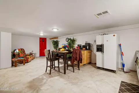 Undisclosed, Overgaard, AZ 85933 photo 6