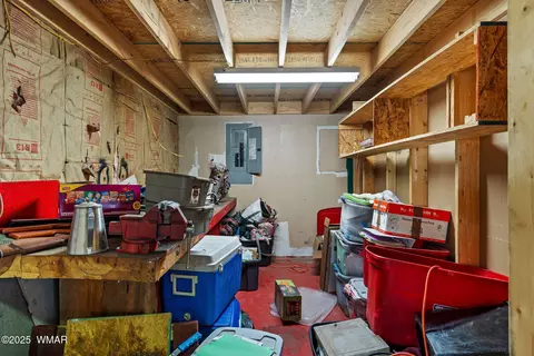 Undisclosed, Overgaard, AZ 85933 photo 21