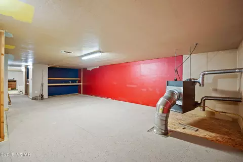 Undisclosed, Overgaard, AZ 85933 photo 15